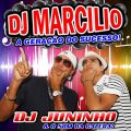 DJ Marcilio & Dj Juninho
